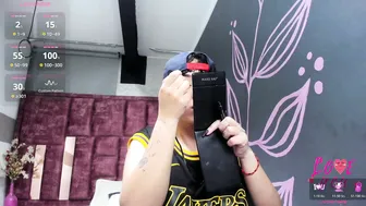 Kiara_fox__ 19-Feb-26