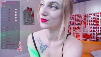 graseflower recorded nude video 718912