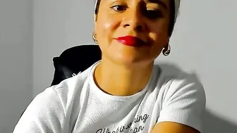 samm_hoti recorded nude video 718914