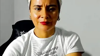 samm_hoti recorded nude video 718914