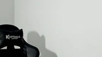 samm_hoti lovense xxx chat