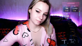 _pando4ka_ sex chat 02-19-2026