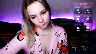 _pando4ka_ recorded nude video 718916