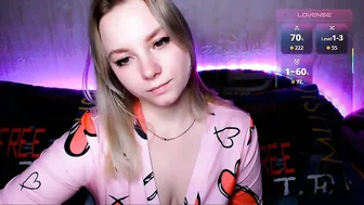 _pando4ka_ sex chat 02-19-2026