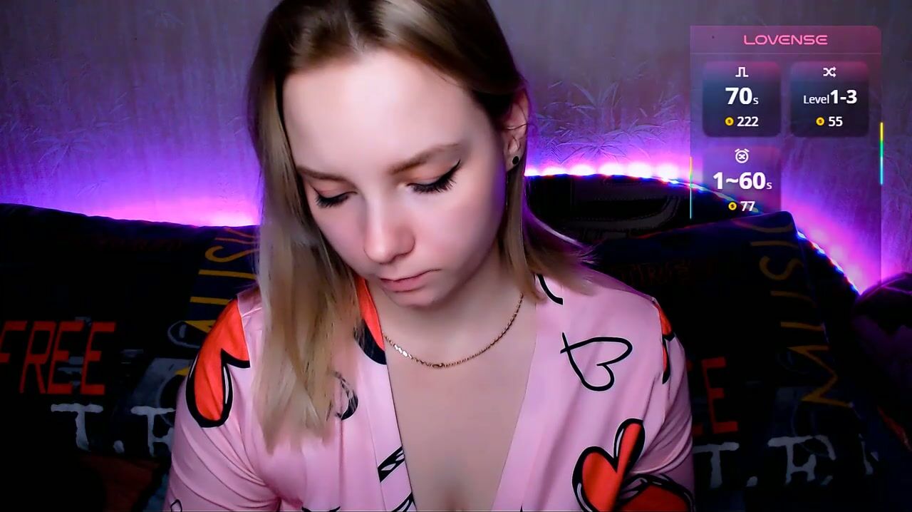 _pando4ka_ sex chat 02-19-2026