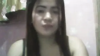 madeline263 recorded nude video 718917