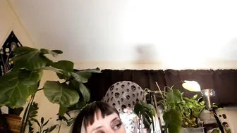 pluto_astrology hot webcam video webcam show