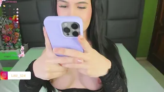 vain_sexualxx recorded nude video 718926
