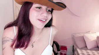 julieth_brown_ recorded nude video 718930
