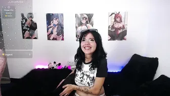 alexmuccixx recorded nude video 718931