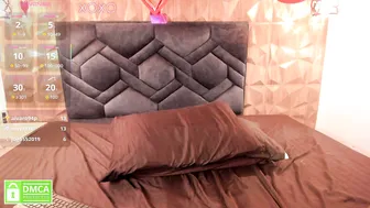 kiara_velvet__ recorded nude video 718938