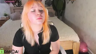 ellya_castro 19-Feb-26