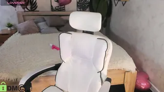 ellya_castro 19-Feb-26