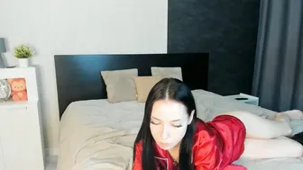 andanda2kk recorded nude video 718958