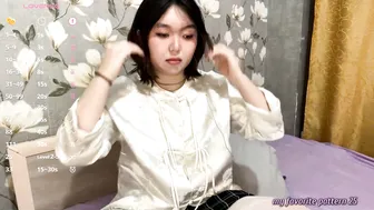 lunaraus recorded nude video 718960