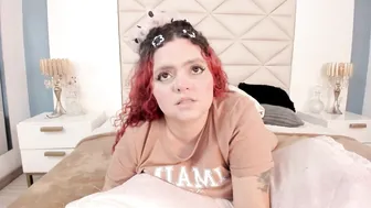 twwiiggy19 19 February 2026 video chat porn
