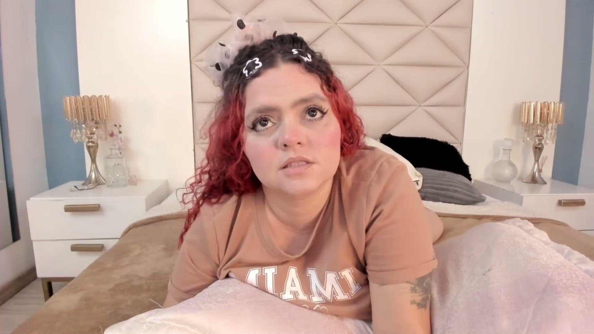 twwiiggy19 19 February 2026 video chat porn