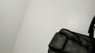 Tgirl_luna69 bigcock free cam show