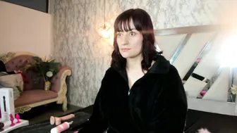 candy_hott7 recorded nude video 718978