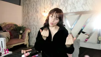 candy_hott7 recorded nude video 718978