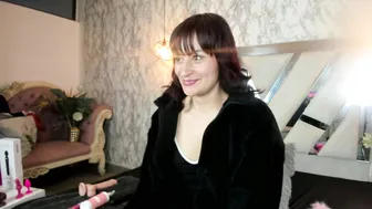 candy_hott7 recorded nude video 718978