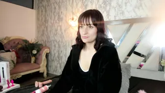 candy_hott7 porn cam chat porn chat video