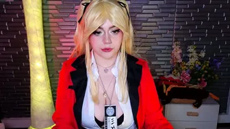 miia_zarate recorded nude video 718980