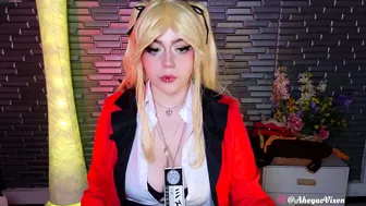 miia_zarate recorded nude video 718980