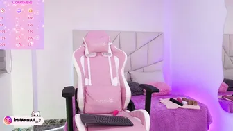 imhanna3 recorded nude video 718987