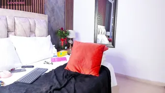 linda_cabal recorded nude video 718989