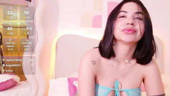 innocentlady_ live on cam 02/19/2026