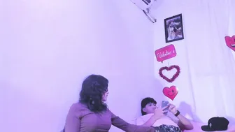 laura_and_kevin recorded nude video 718995