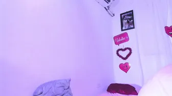 laura_and_kevin recorded nude video 718995