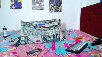 gigi_scott_ recorded nude video 719000