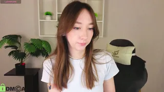michelle__allen recorded nude video 719008