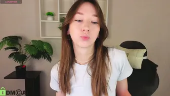 michelle__allen recorded nude video 719008