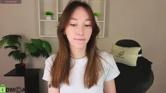 michelle__allen recorded nude video 719008