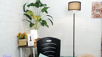 ellahollywood1818 recorded nude video 719010