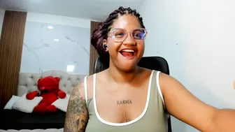 zahra_rose recorded nude video 719015