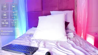 kitty_katte_ free porn video (02-19-2026)