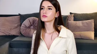 mia_carter99 recorded nude video 719018