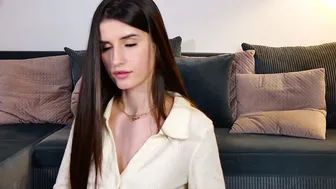 mia_carter99 free cam show (02/19/2026)