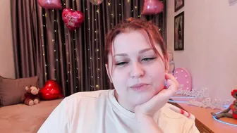nortystaar recorded nude video 719022