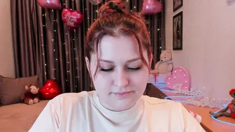 nortystaar recorded nude video 719022