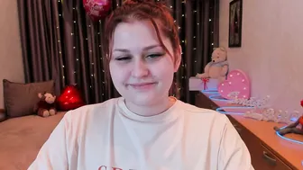 nortystaar webcam chat 02/19/2026