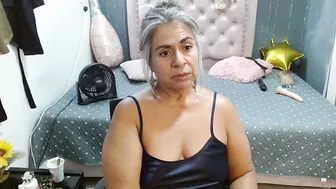 lalisha_96 recorded nude video 719025