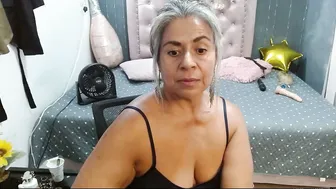 lalisha_96 recorded nude video 719025