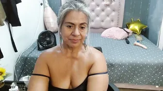 lalisha_96 young 02-19-2026