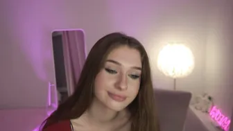 kate_cherry_star smalltits amateur cam