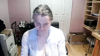 chealsiek amateur cam 19-Feb-26